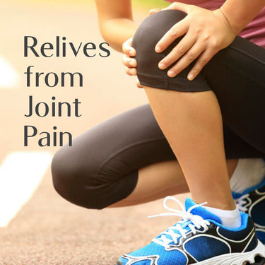 Old Tree Pure and Natural Basil Essential Oil (15ml) - for Skin, Hair Care, Stress Relief - Undiluted Essential Oil with Dropper for Aromatherapy and Relaxation